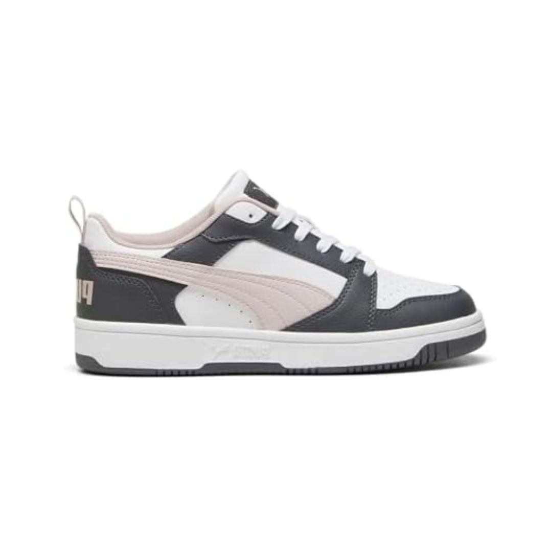 Rebound V6 Shoes