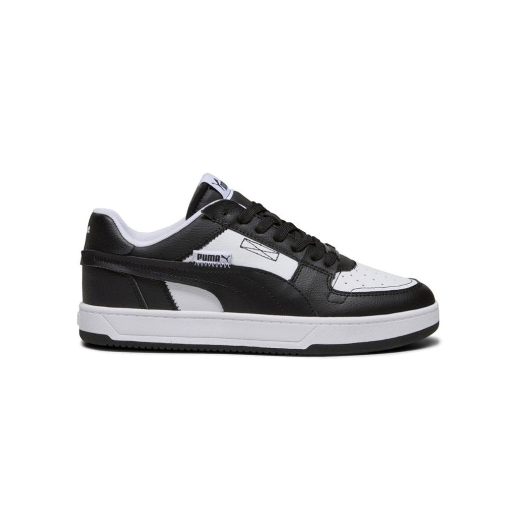 Caven 2.0 Vtg Shoes