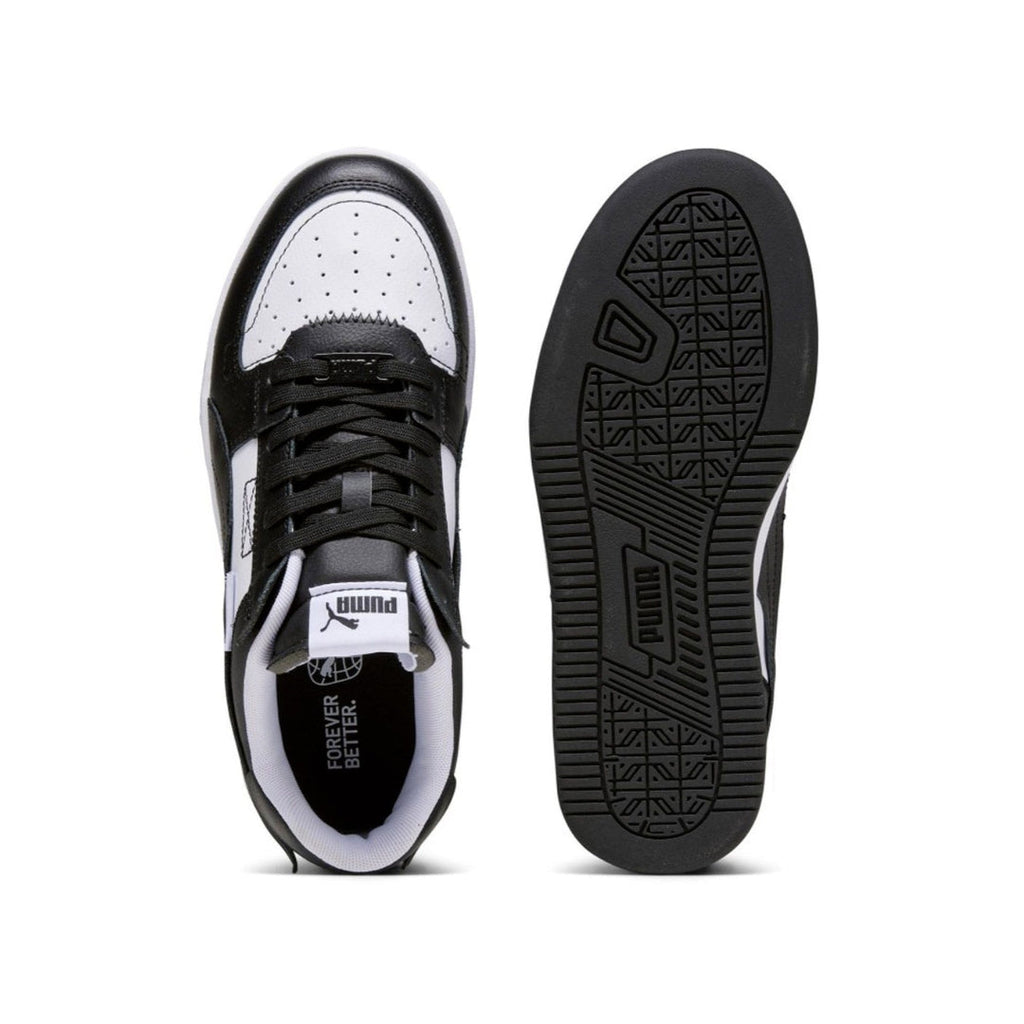 Caven 2.0 Vtg Shoes