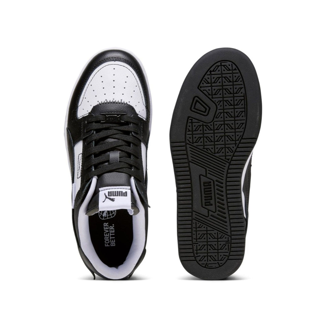 Caven 2.0 Vtg Shoes