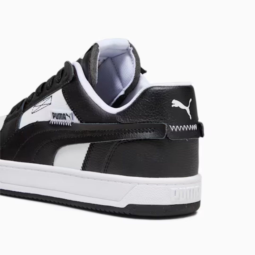 Caven 2.0 Vtg Shoes