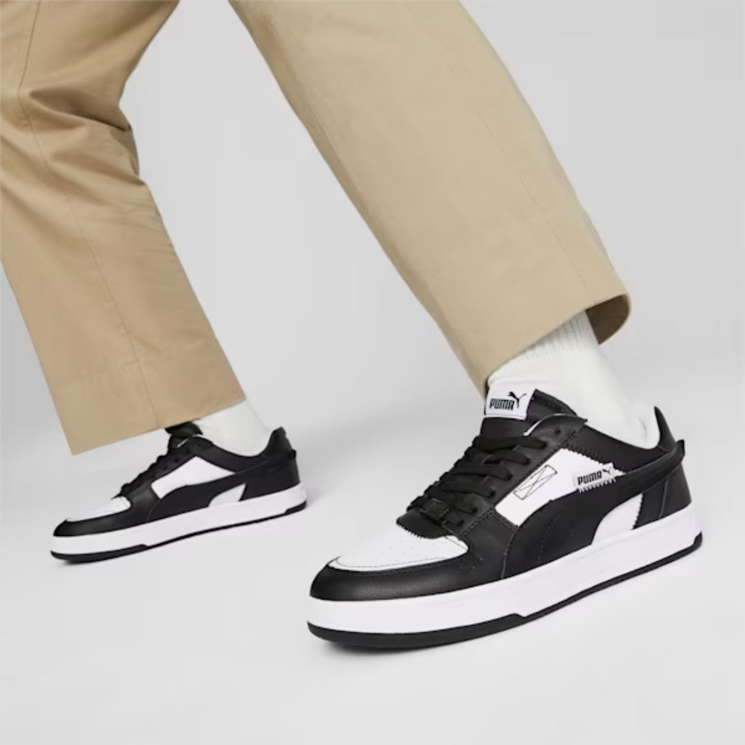 Caven 2.0 Vtg Shoes