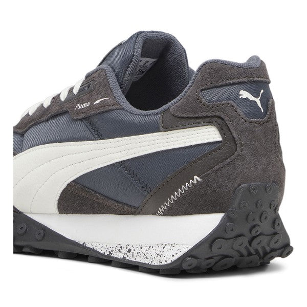 Blacktop Rider Shoes