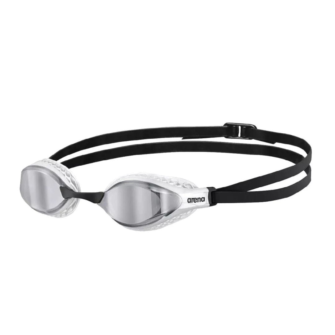 Pool Goggles