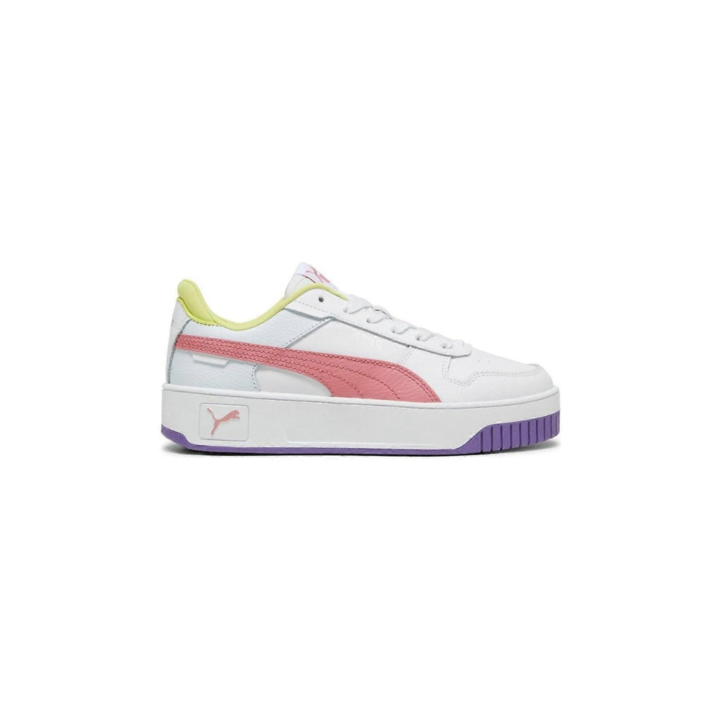 Carina Street Jr Shoes