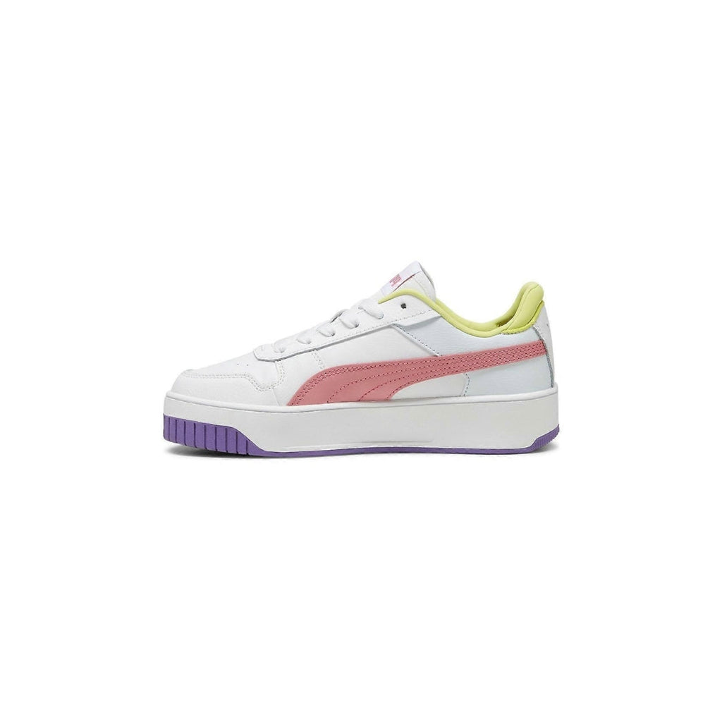 Carina Street Jr Shoes