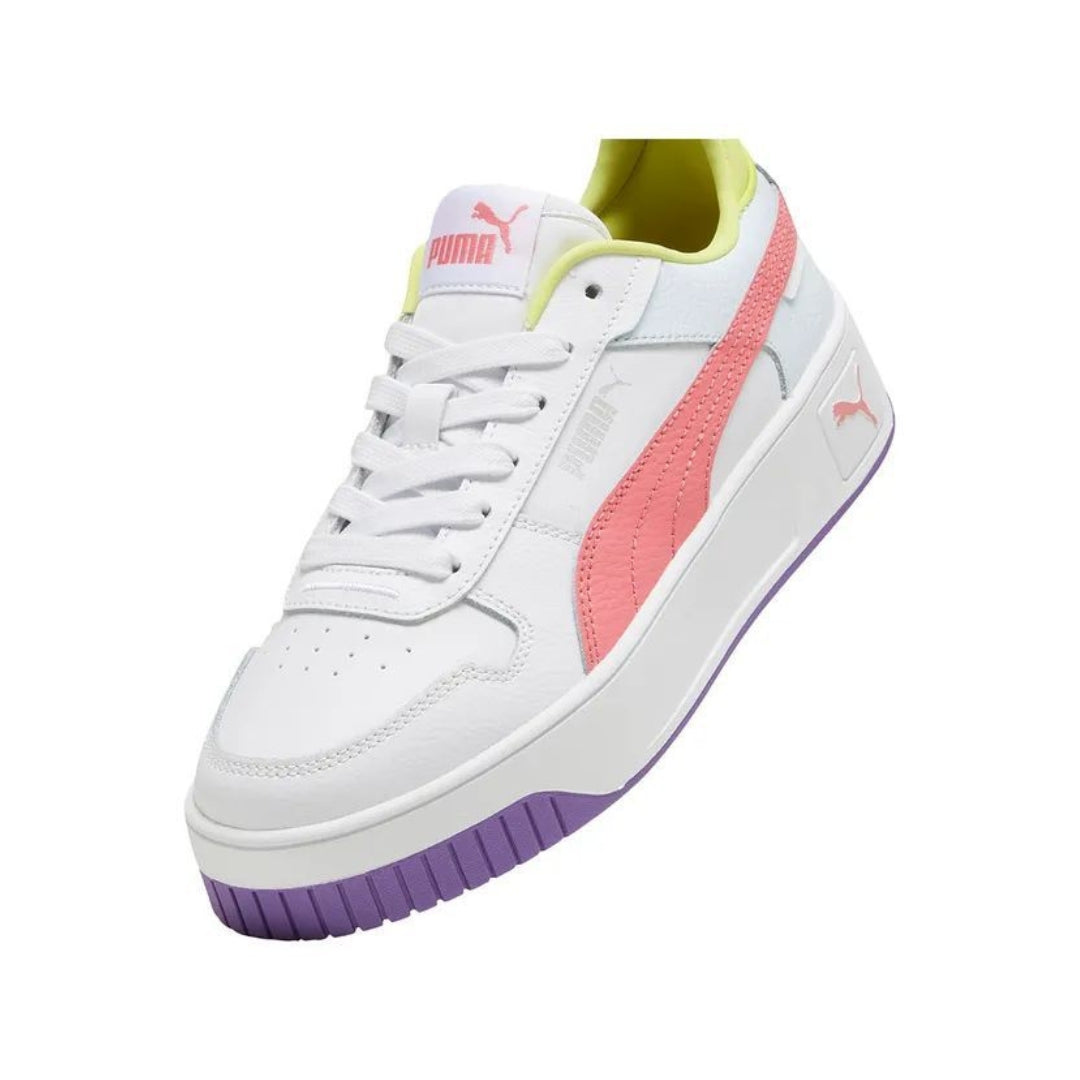 Carina Street Jr Shoes