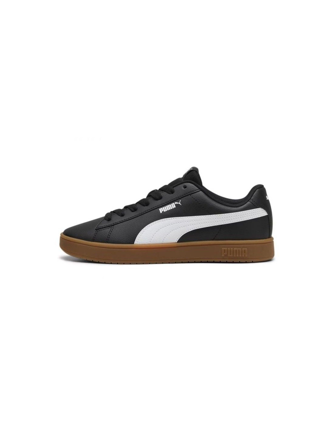 Rickie Classic Shoes