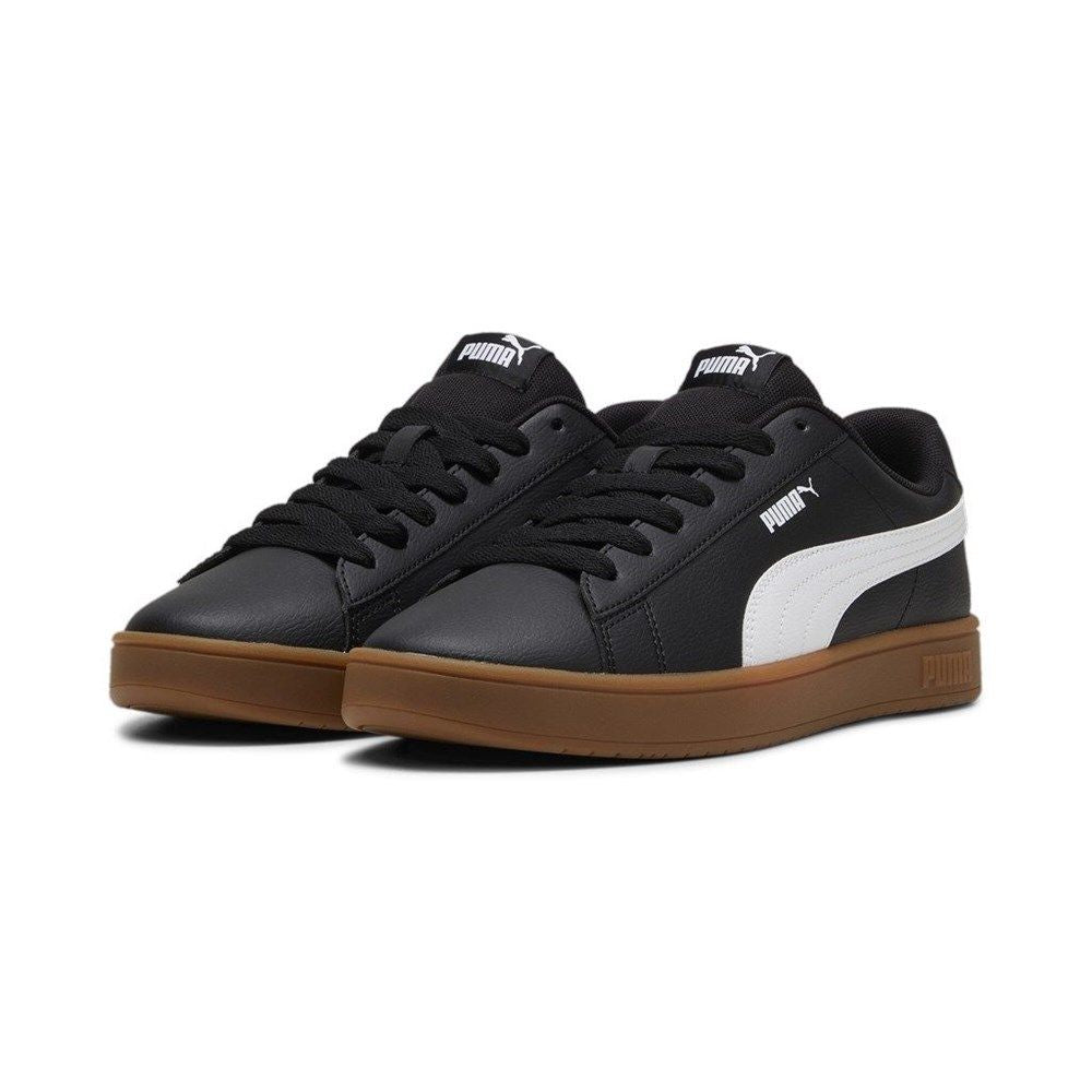 Rickie Classic Shoes