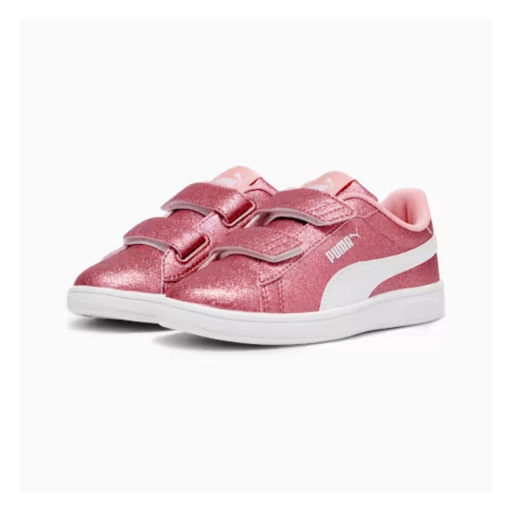 Smash 3.0 Glitz Glam Shoes