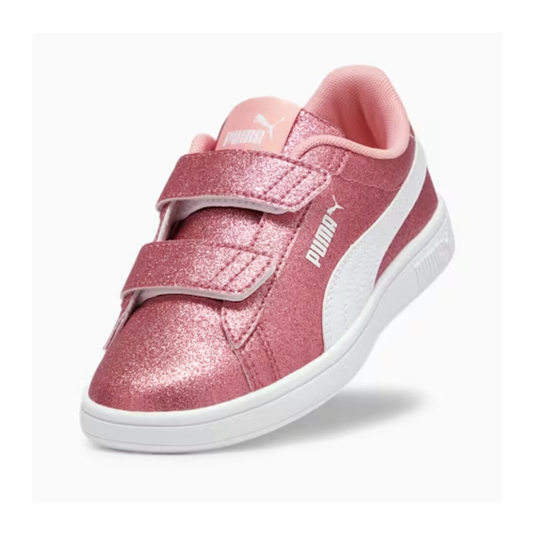 Smash 3.0 Glitz Glam Shoes