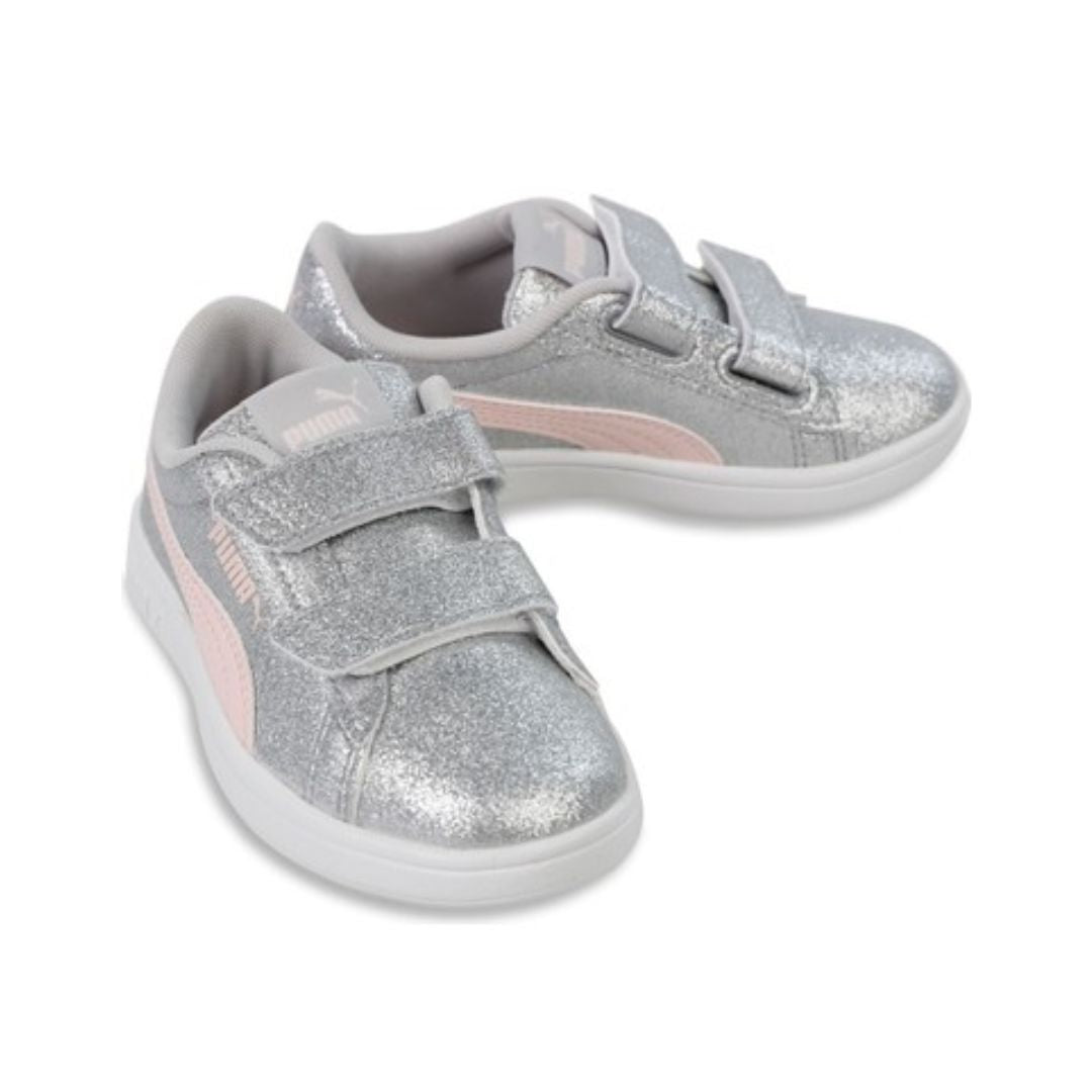 Smash 3.0 Glitz Glam V PS Shoes