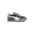 ST Runner V4 Mesh Shoes