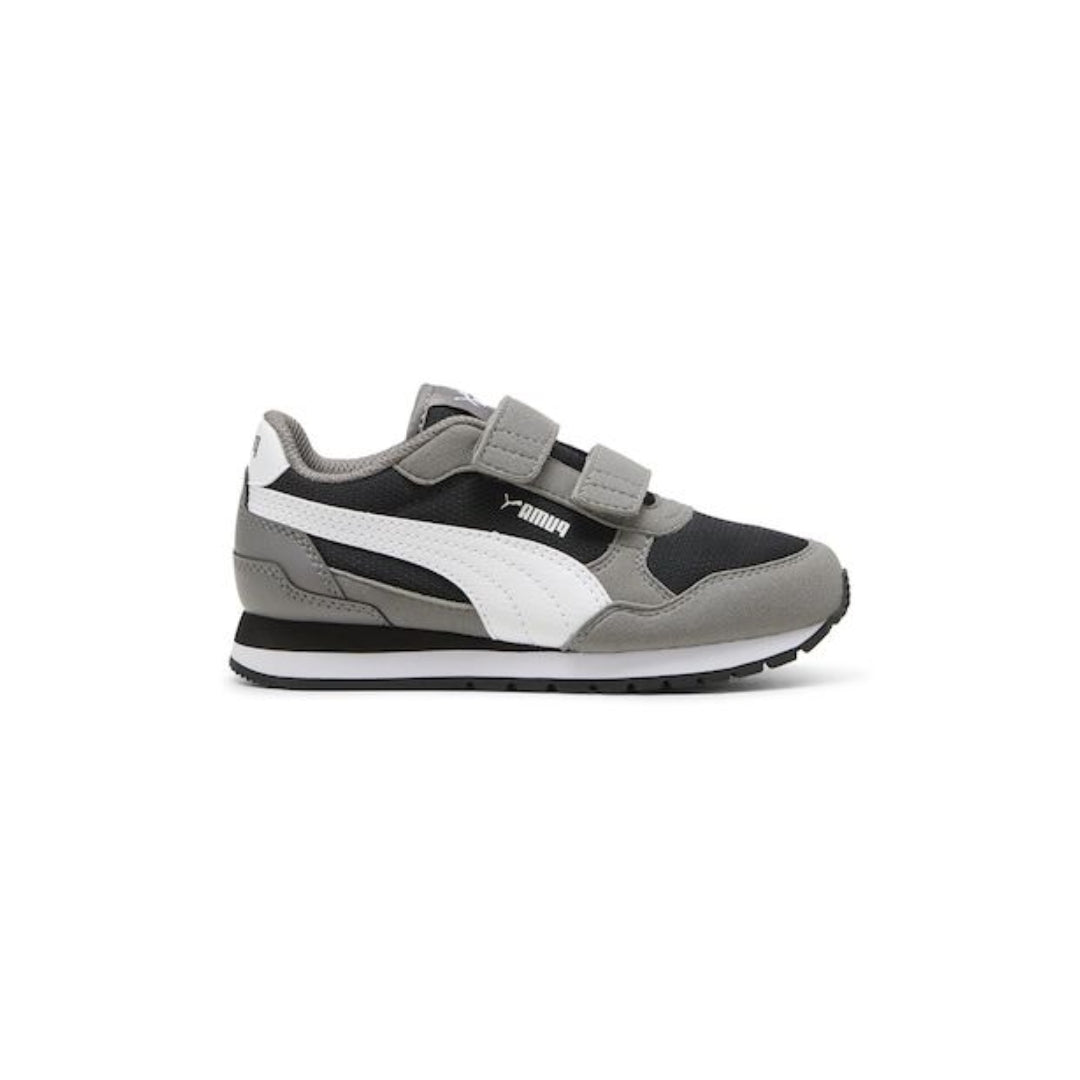 ST Runner V4 Mesh Shoes