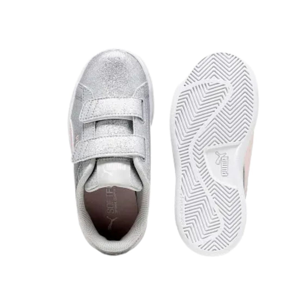 Smash 3.0 Glitz Glam V PS Shoes