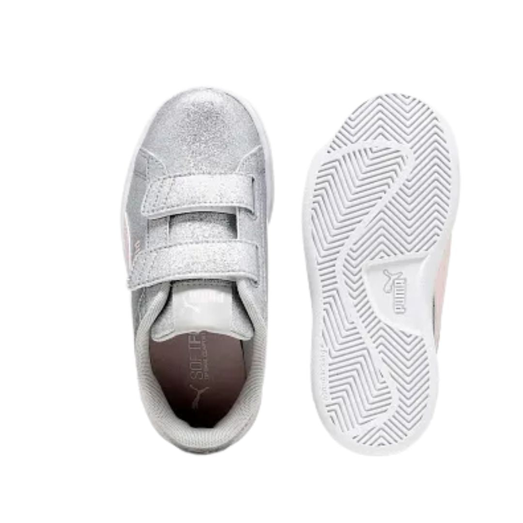 Smash 3.0 Glitz Glam V PS Shoes