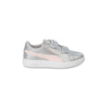 Smash 3.0 Glitz Glam V PS Shoes