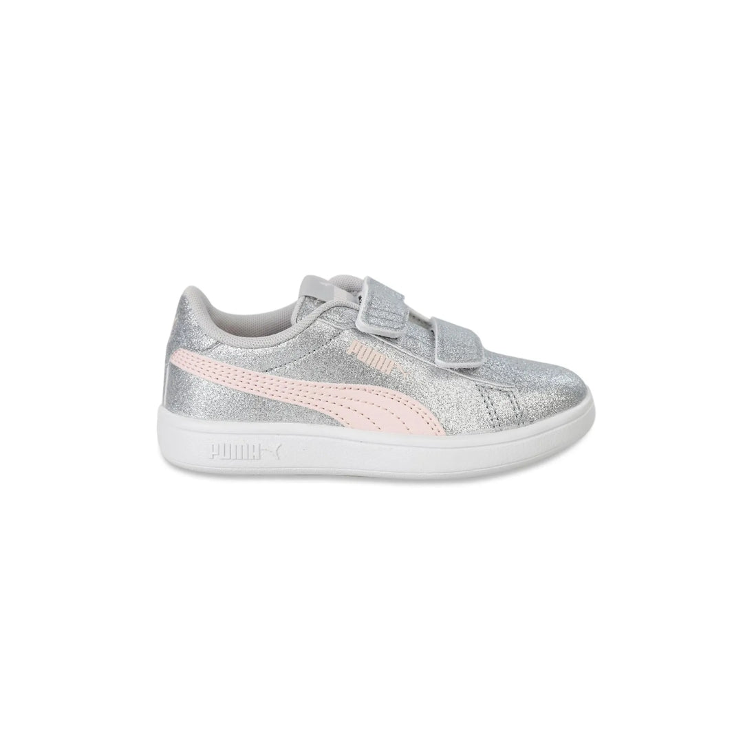 Smash 3.0 Glitz Glam V PS Shoes