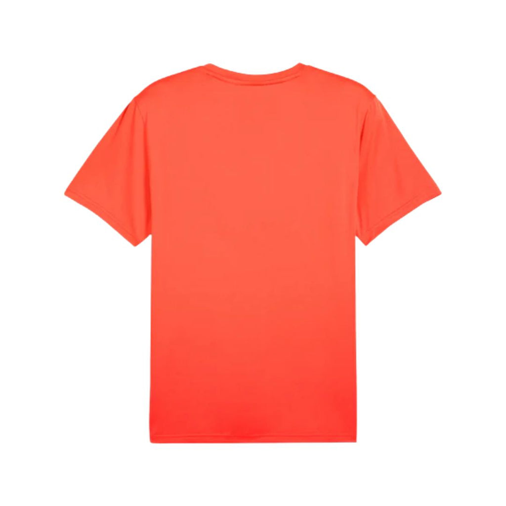 TAD Essentials Solid Cat T-Shirt