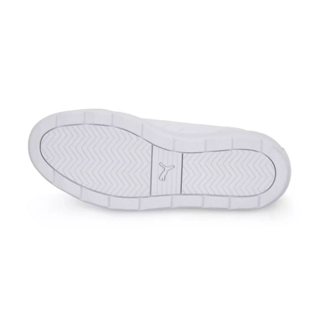 Karmen Shoes