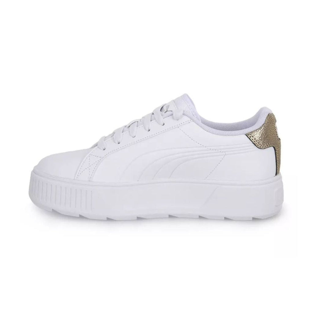 Karmen Shoes