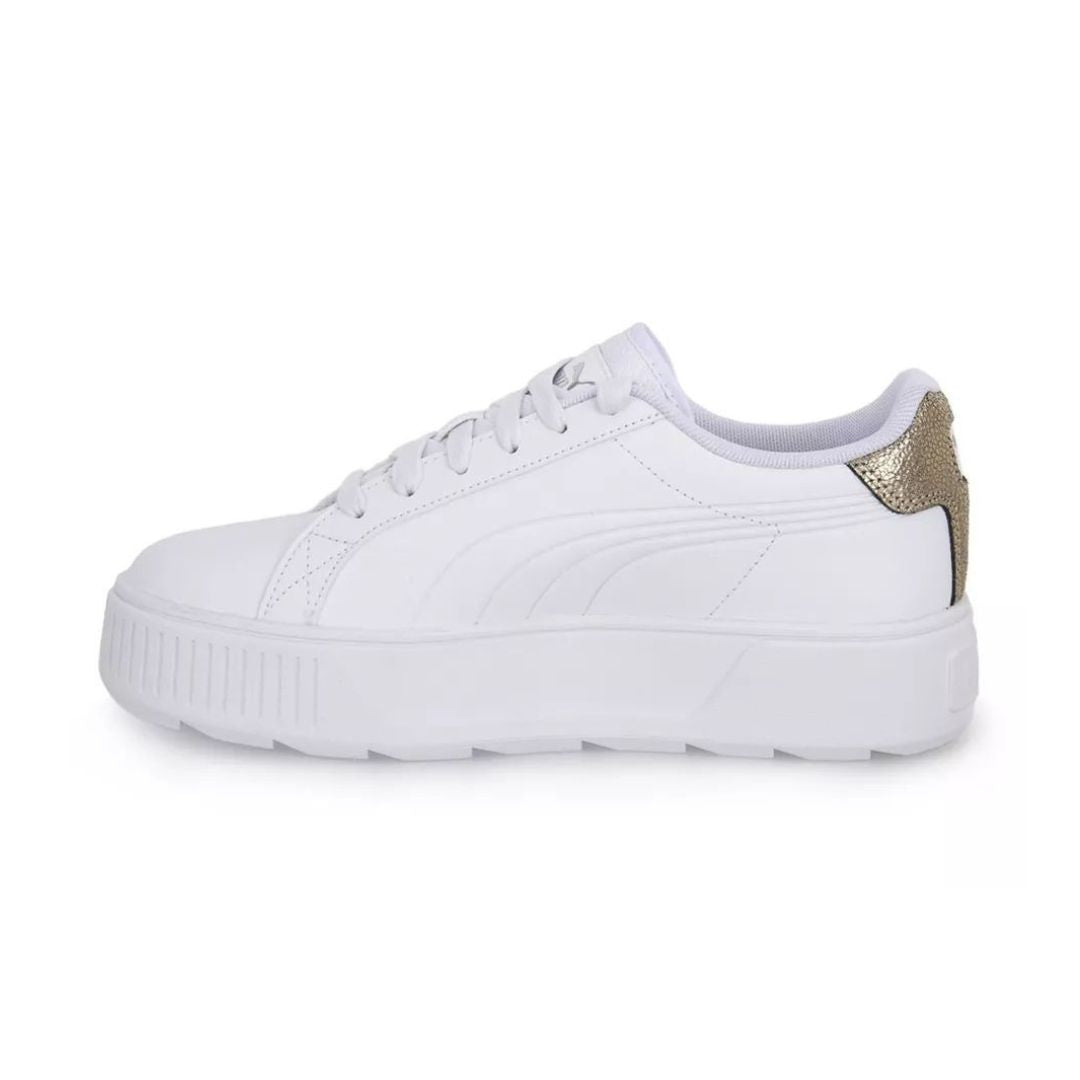 Karmen Shoes