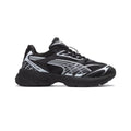 Velophasis Always On Shoes