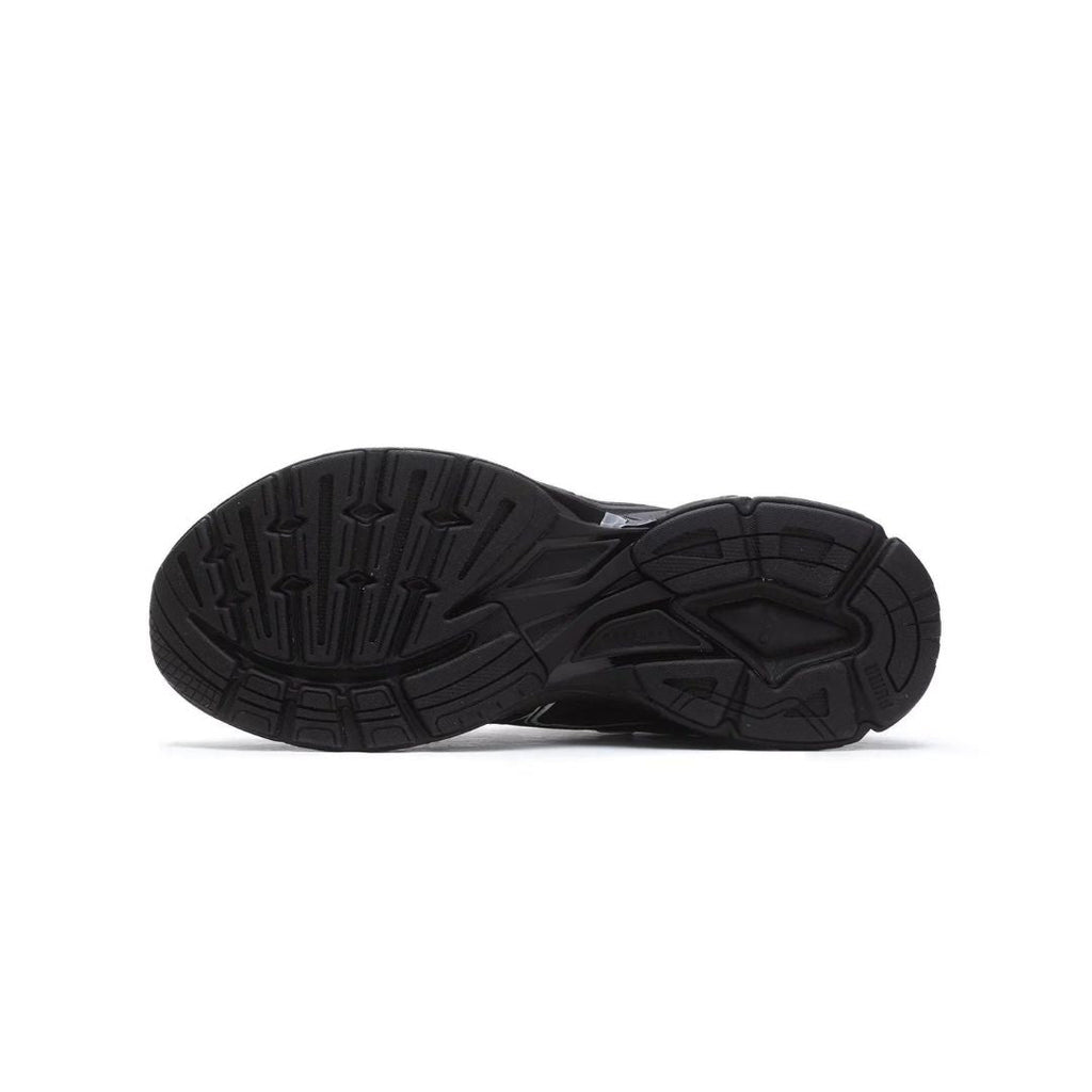 Velophasis Always On Shoes
