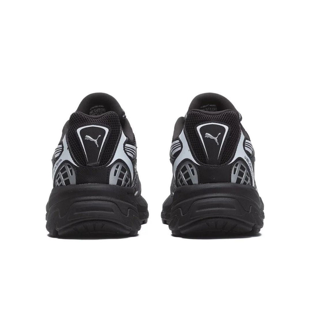 Velophasis Always On Shoes