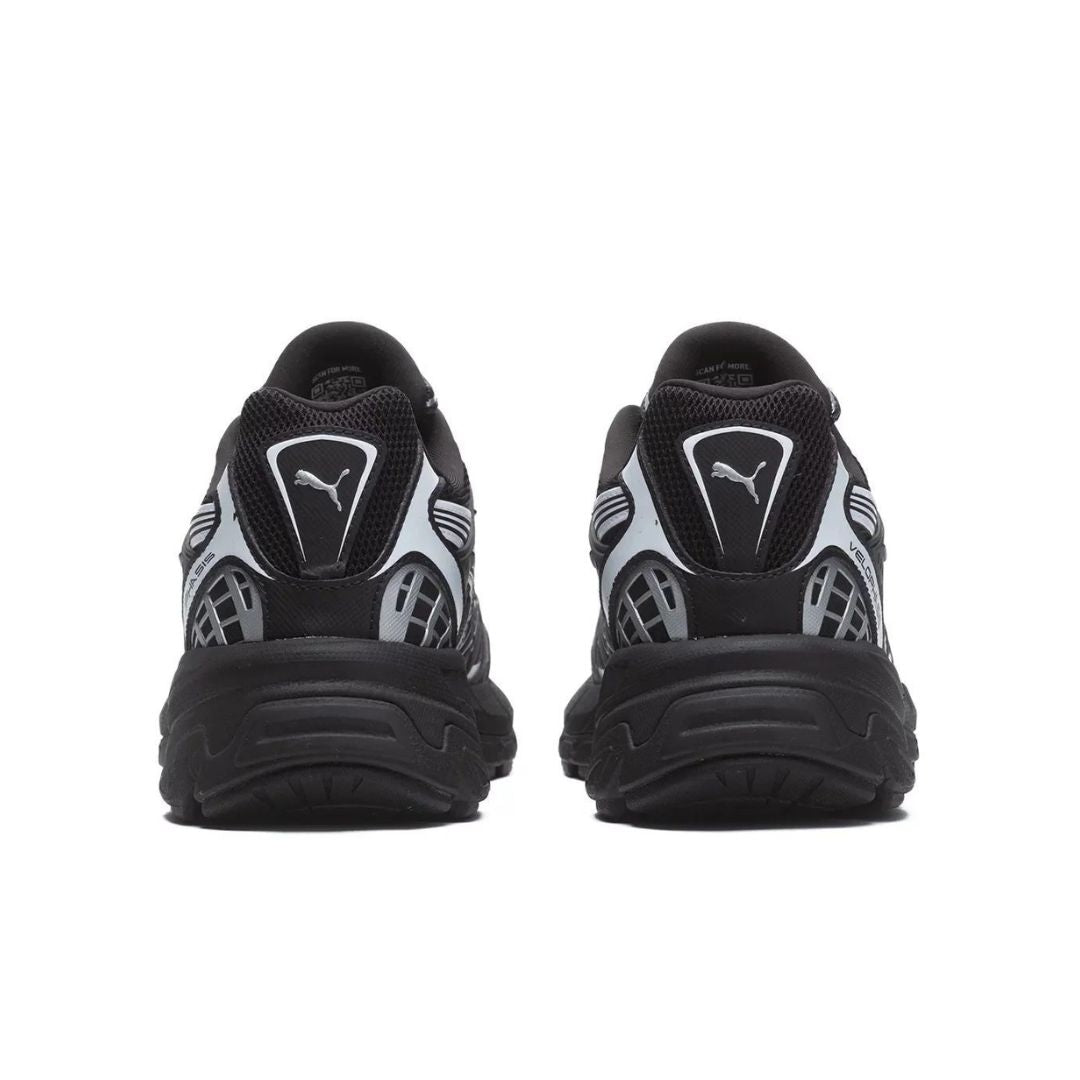 Velophasis Always On Shoes