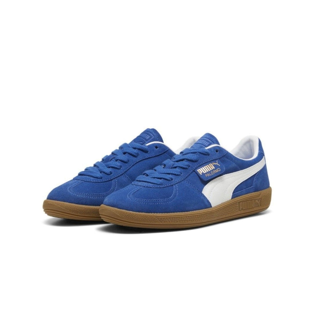 Palermo Shoes