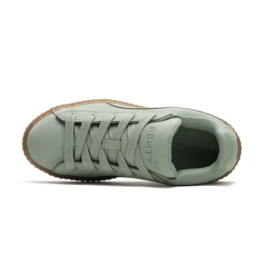FENTY x PUMA Creeper Phatty Shoes
