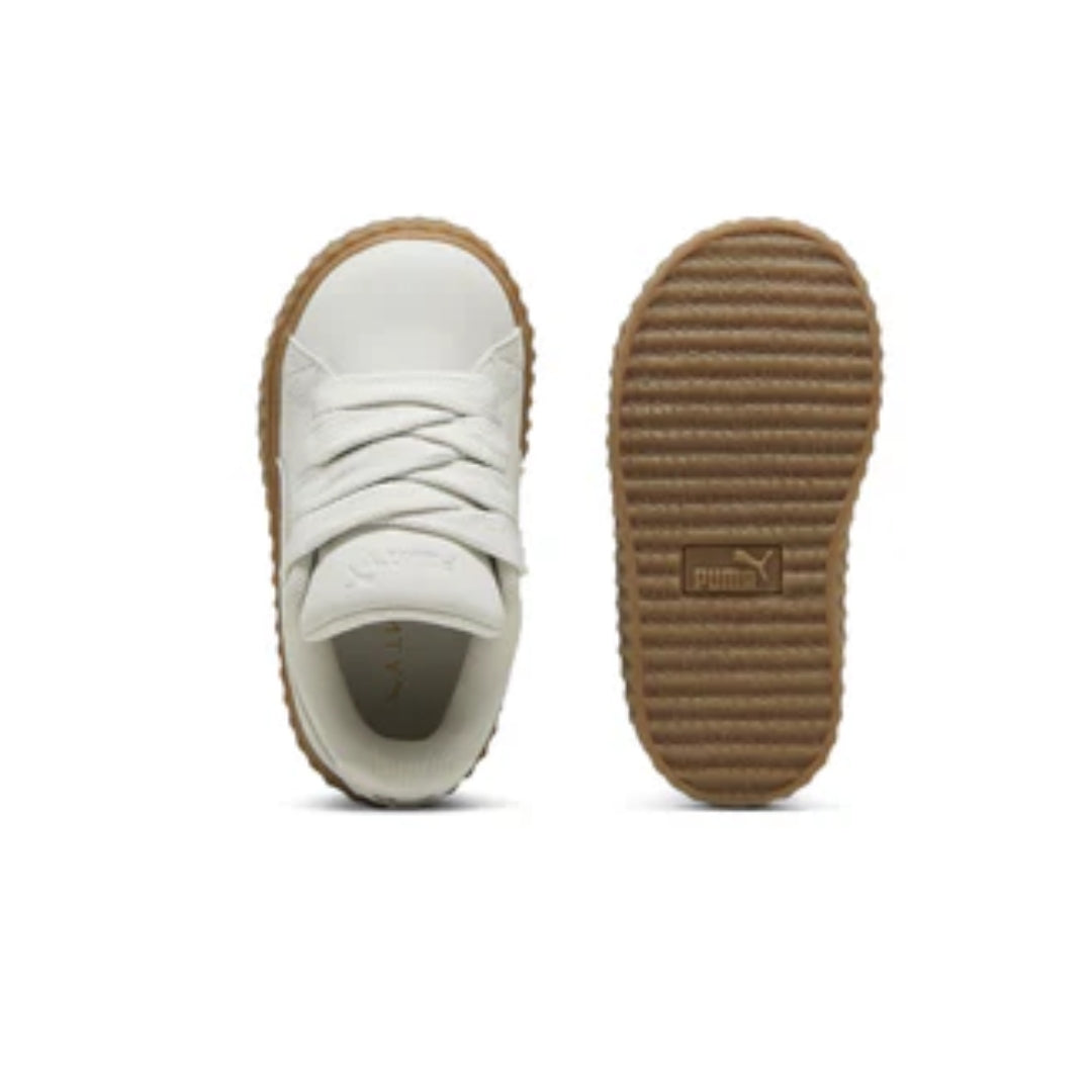 FENTY x PUMA Creeper Phatty Nubuck Inf Shoes