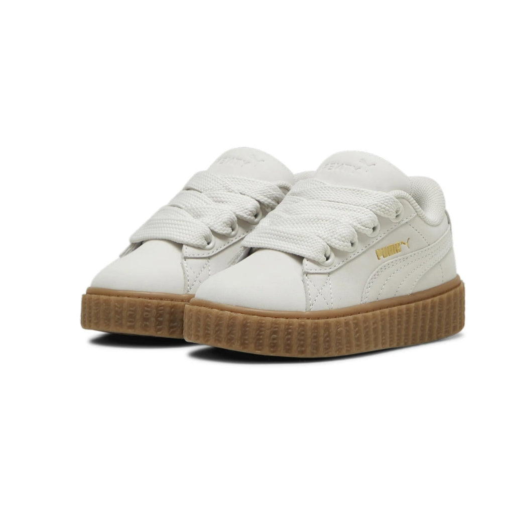 FENTY x PUMA Creeper Phatty Nubuck Inf Shoes