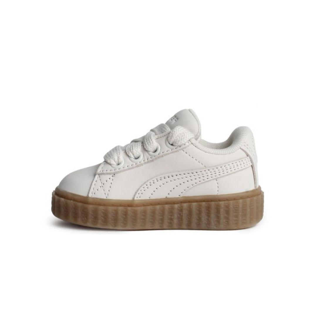 FENTY x PUMA Creeper Phatty Nubuck Inf Shoes