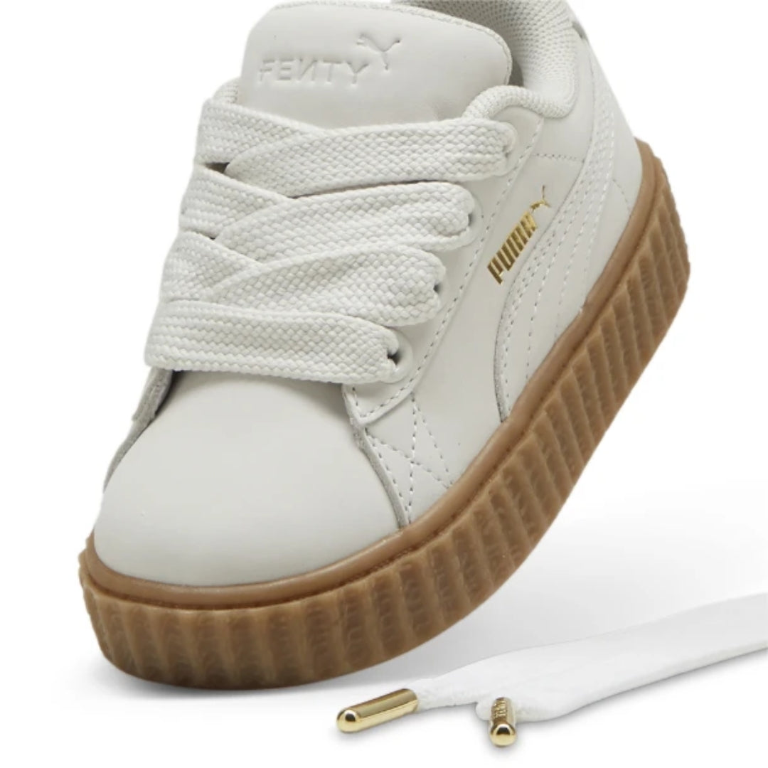 FENTY x PUMA Creeper Phatty Nubuck Inf Shoes