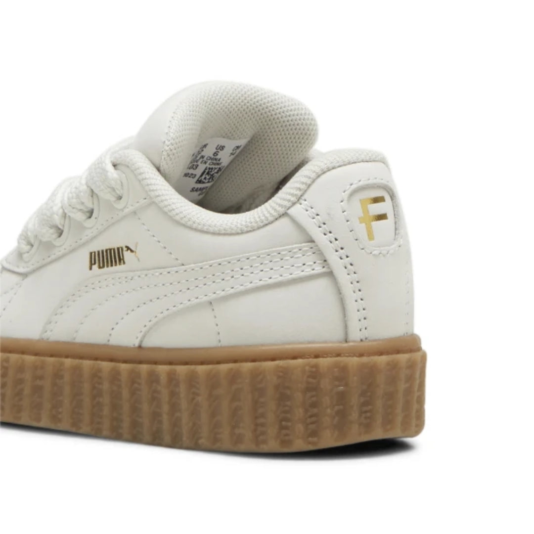FENTY x PUMA Creeper Phatty Nubuck Inf Shoes