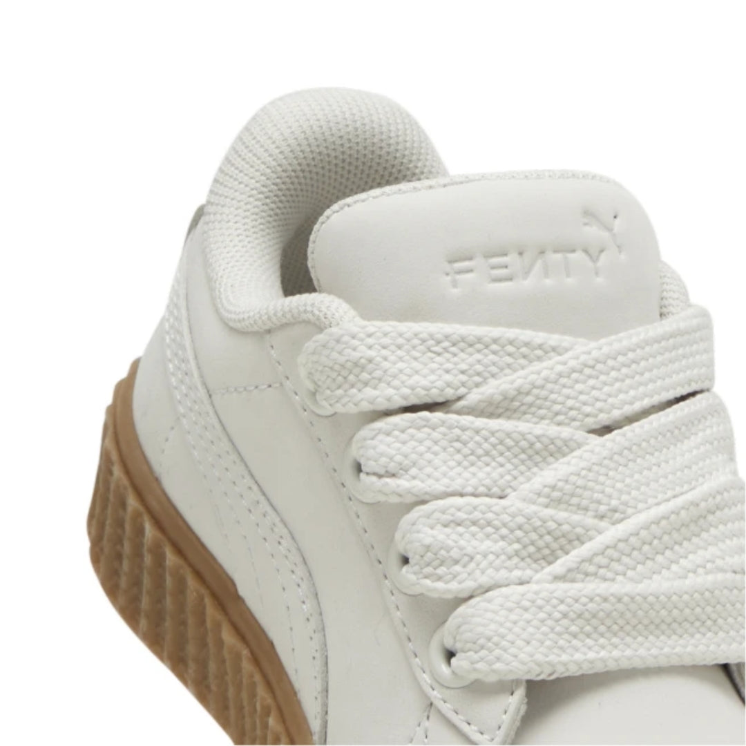 FENTY x PUMA Creeper Phatty Nubuck Inf Shoes