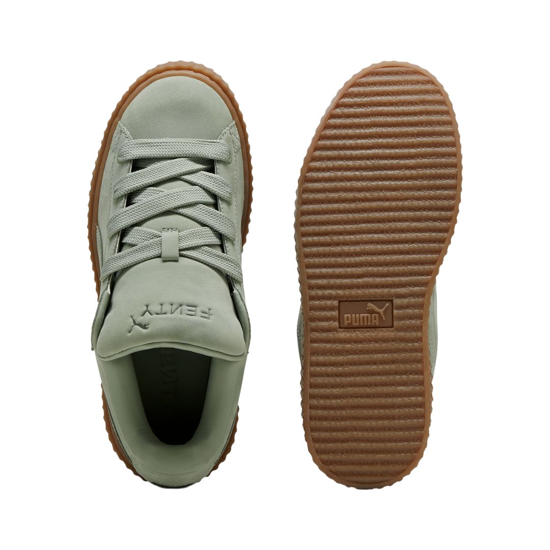 FENTY x PUMA Creeper Phatty Shoes