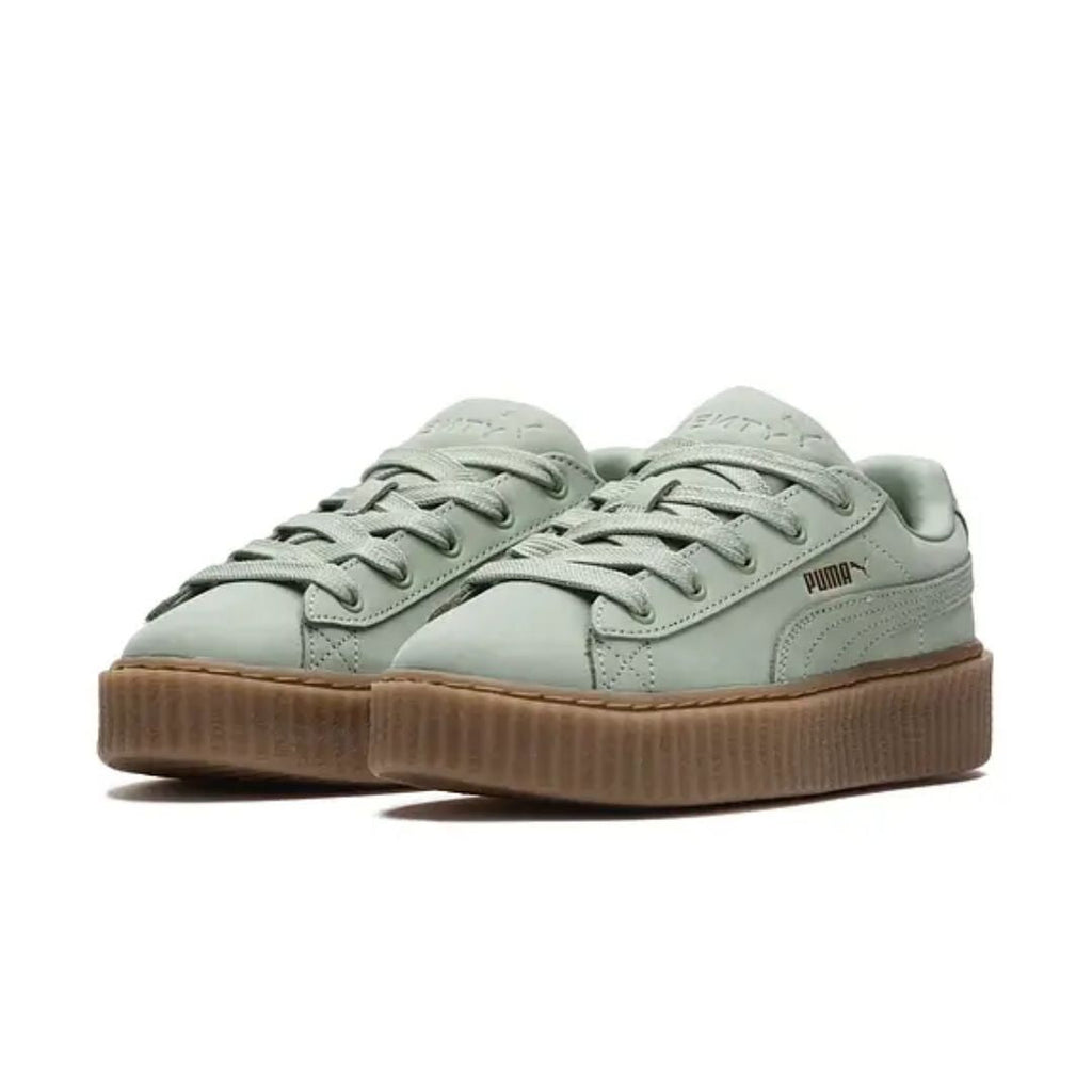 FENTY x PUMA Creeper Phatty Shoes