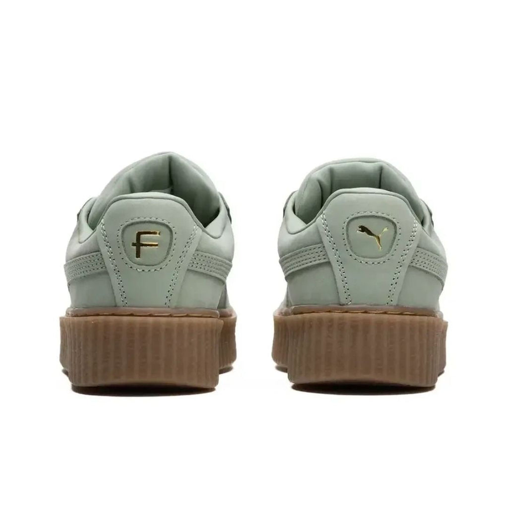 FENTY x PUMA Creeper Phatty Shoes