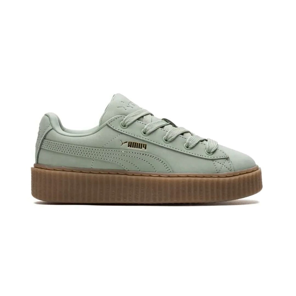 FENTY x PUMA Creeper Phatty Shoes