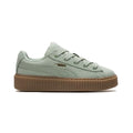 FENTY x PUMA Creeper Phatty Shoes