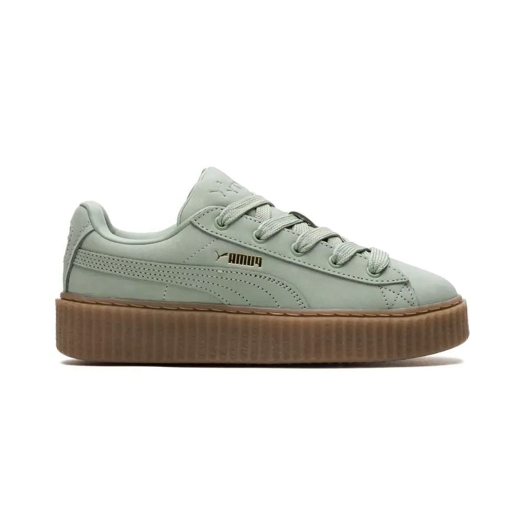 FENTY x PUMA Creeper Phatty Shoes