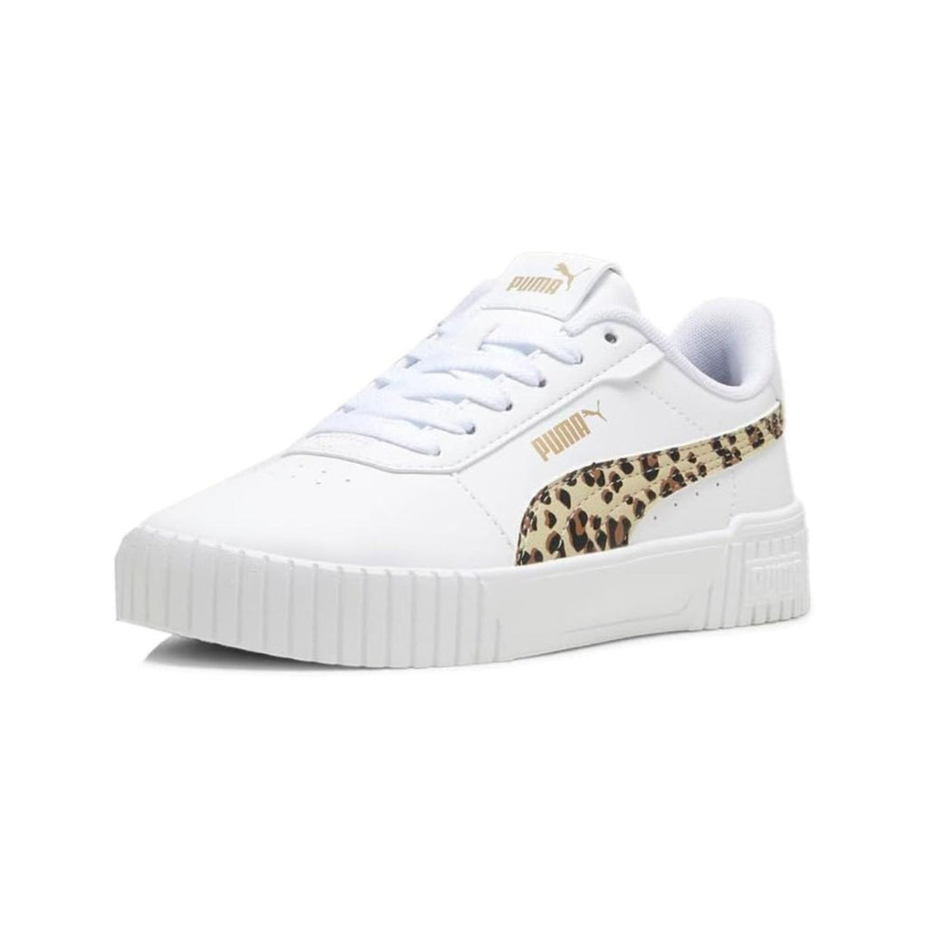 Carina 2.0 Animal Update Shoes