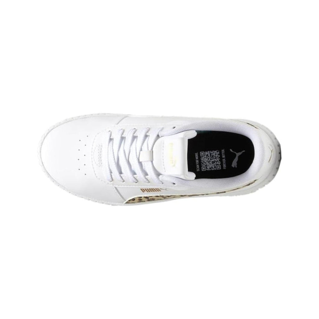 Carina 2.0 Animal Update Shoes