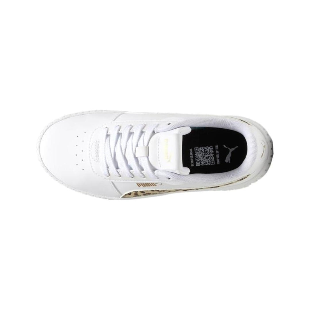 Carina 2.0 Animal Update Shoes