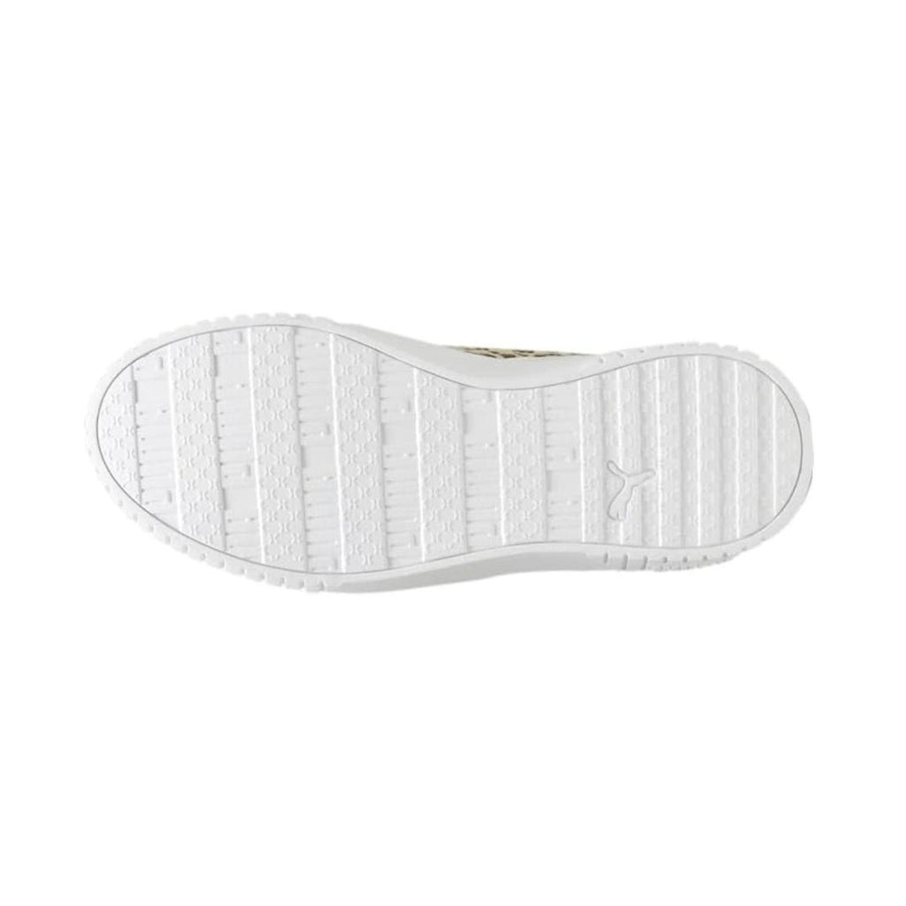 Carina 2.0 Animal Update Shoes