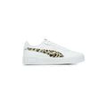 Carina 2.0 Animal Update Shoes