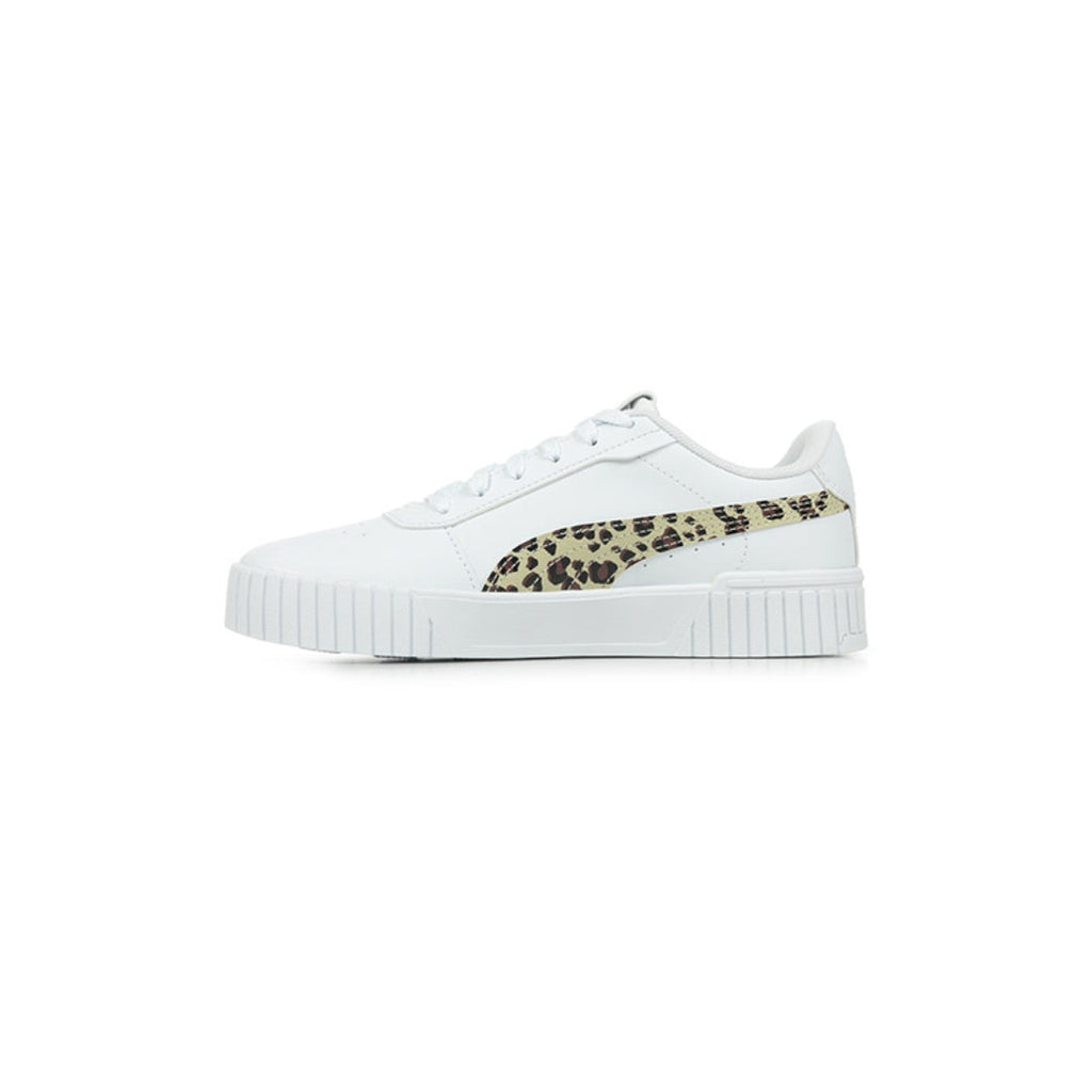 Carina 2.0 Animal Update Shoes